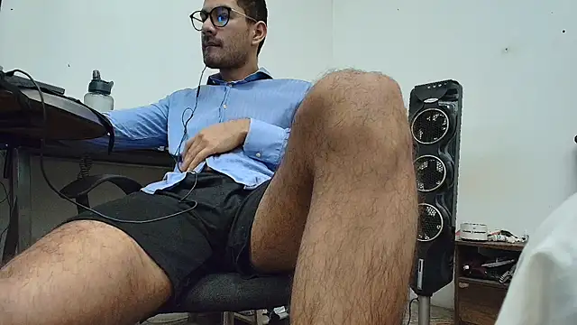 x-sebastian online show from February 16, 2026, 3:54 pm