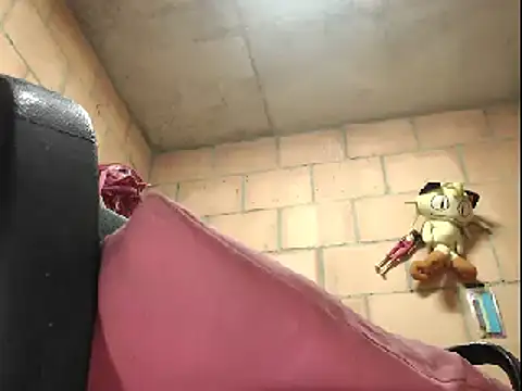 Snapshot of Camilalatin69 chatting on December 15, 2025, 4:46 pm Camilalatin69 online show from December 15, 2025, 4:46 pm