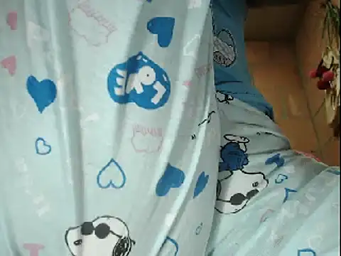 Snapshot of Camilalatin69 chatting on November 29, 2025, 5:46 pm Camilalatin69 online show from November 29, 2025, 5:46 pm