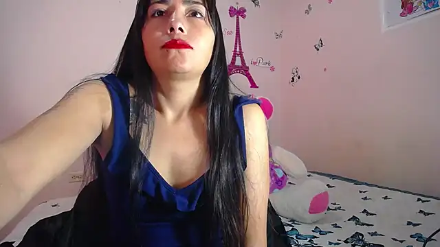 Snapshot of hanna_girl21 chatting on November 24, 2025, 6:41 pm hanna girl21 online show from November 24, 2025, 6:41 pm