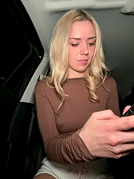 HopeHeaven online show from December 20, 2025, 8:33 pm