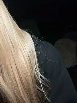 HopeHeaven online show from February 5, 2026, 9:21 pm