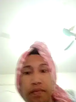 Snapshot of Angel_Camshot chatting on February 6, 2025, 7:56 am Angel Camshot online show from February 6, 2025, 7:56 am