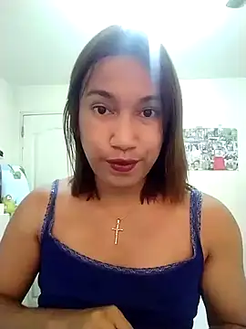 Snapshot of Angel_Camshot chatting on February 7, 2025, 12:31 am Angel Camshot online show from February 7, 2025, 12:31 am