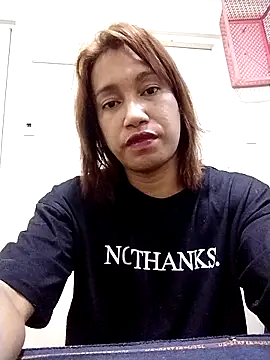 Snapshot of Angel_Camshot chatting on February 26, 2025, 8:04 pm Angel Camshot online show from February 26, 2025, 8:04 pm