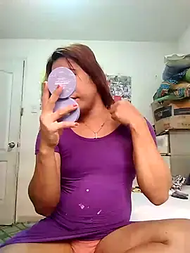 Snapshot of Angel_Camshot chatting on January 22, 2025, 12:59 am Angel Camshot online show from January 22, 2025, 12:59 am