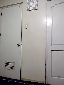 Snapshot of Angel_Camshot chatting on March 1, 2025, 2:44 pm Angel Camshot online show from March 1, 2025, 2:44 pm