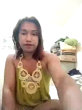 Snapshot of Angel_Camshot chatting on January 21, 2025, 4:43 am Angel Camshot online show from January 21, 2025, 4:43 am