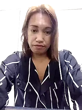 Snapshot of Angel_Camshot chatting on February 25, 2025, 7:49 pm Angel Camshot online show from February 25, 2025, 7:49 pm