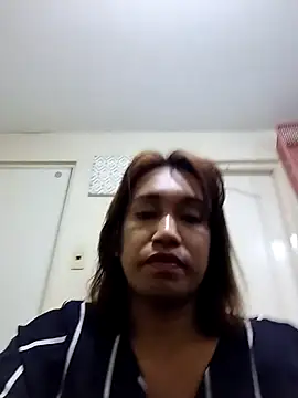 Snapshot of Angel_Camshot chatting on February 26, 2025, 12:30 am Angel Camshot online show from February 26, 2025, 12:30 am