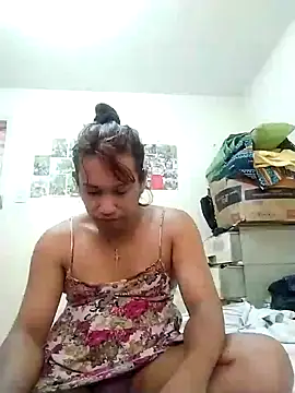 Snapshot of Angel_Camshot chatting on January 14, 2025, 3:22 am Angel Camshot online show from January 14, 2025, 3:22 am