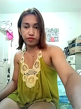 Snapshot of Angel_Camshot chatting on February 21, 2025, 1:11 am Angel Camshot online show from February 21, 2025, 1:11 am