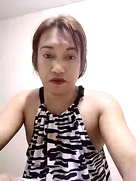 Snapshot of Angel_Camshot chatting on January 23, 2025, 1:56 pm Angel Camshot online show from January 23, 2025, 1:56 pm