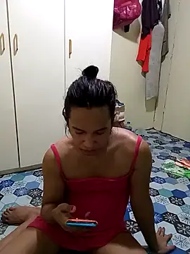 Snapshot of Angel_Camshot chatting on September 11, 2025, 5:51 am Angel Camshot online show from September 11, 2025, 5:51 am