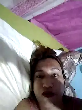 Snapshot of Angel_Camshot chatting on February 2, 2025, 11:07 am Angel Camshot online show from February 2, 2025, 11:07 am