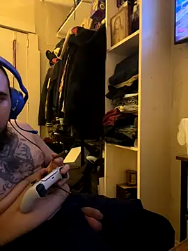 Snapshot of cnasty5621333 chatting on November 9, 2025, 9:02 am cnasty5621333 online show from November 9, 2025, 9:02 am