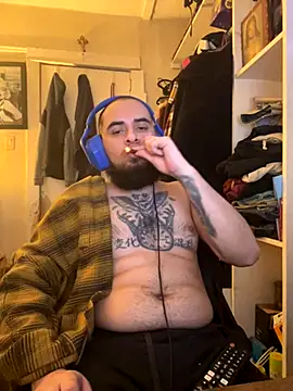 Snapshot of cnasty5621333 chatting on October 27, 2025, 3:35 pm cnasty5621333 online show from October 27, 2025, 3:35 pm