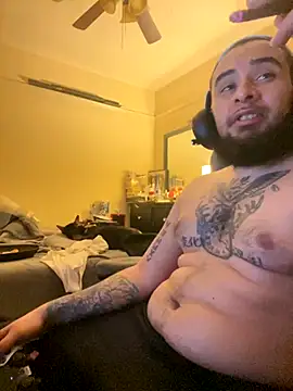 Snapshot of cnasty5621333 chatting on September 9, 2025, 6:34 am cnasty5621333 online show from September 9, 2025, 6:34 am