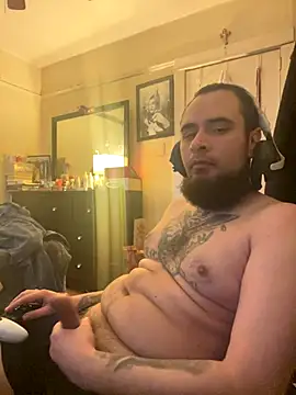 Snapshot of cnasty5621333 chatting on October 13, 2025, 3:46 pm cnasty5621333 online show from October 13, 2025, 3:46 pm