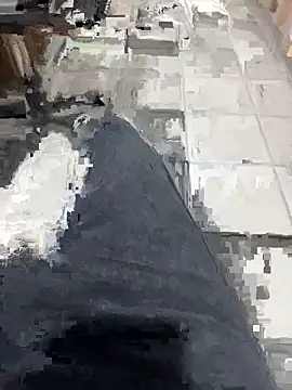 Snapshot of MAHKE12 chatting on December 3, 2025, 2:38 pm MAHKE12 online show from December 3, 2025, 2:38 pm