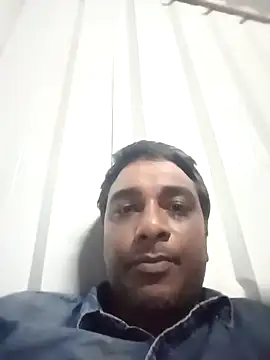 divakar2022 online show from November 6, 2025, 11:36 am