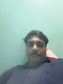 divakar2022 online show from June 10, 2026, 5:14 pm