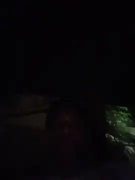 divakar2022 online show from November 17, 2025, 9:52 pm