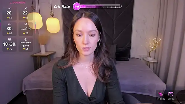 Snapshot of AgnesGoddess chatting on November 16, 2025, 2:00 pm AgnesGoddess online show from November 16, 2025, 2:00 pm