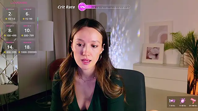 Snapshot of AgnesGoddess chatting on January 8, 2026, 11:11 pm AgnesGoddess online show from January 8, 2026, 11:11 pm