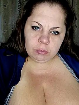 Snapshot of Ginabig chatting on November 29, 2025, 8:03 am Ginabig online show from November 29, 2025, 8:03 am