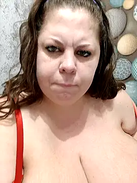 Ginabig online show from February 16, 2026, 4:27 pm