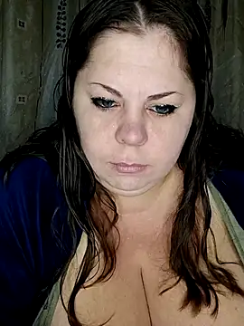 Snapshot of Ginabig chatting on November 28, 2025, 7:08 am Ginabig online show from November 28, 2025, 7:08 am