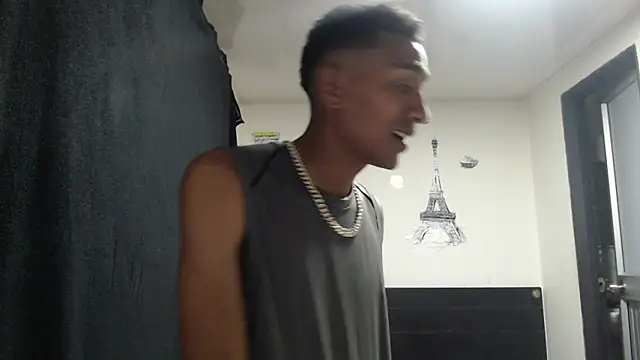 stifen  online show from January 18, 2025, 3:53 am