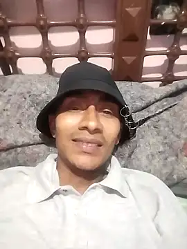 stifen  online show from January 6, 2025, 7:09 am