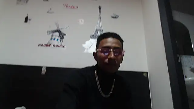 stifen  online show from January 24, 2025, 5:53 am