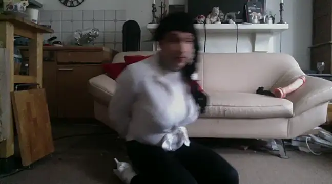 Sissy naomi online show from December 10, 2024, 9:55 am