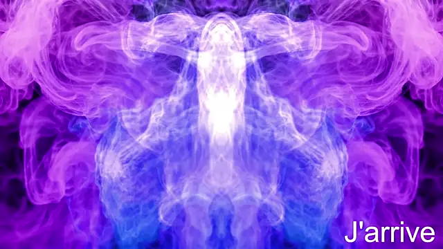 LanaCorona online show from April 1, 2026, 11:22 am