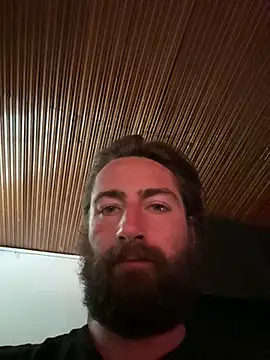 letsgetincider online show from March 9, 2026, 5:05 pm