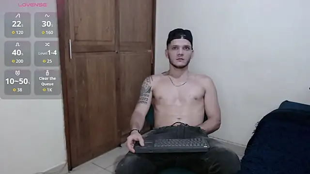 Snapshot of ramseesh chatting on September 16, 2025, 4:35 am ramseesh online show from September 16, 2025, 4:35 am