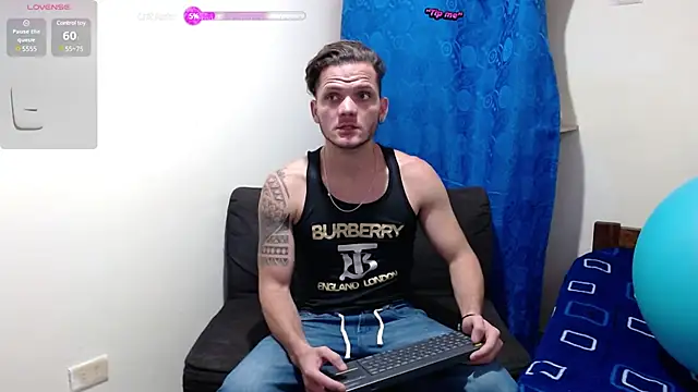 Snapshot of ramseesh chatting on December 16, 2024, 5:06 am ramseesh online show from December 16, 2024, 5:06 am