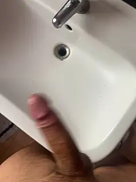 Snapshot of joker01234 chatting on February 28, 2025, 3:37 pm joker01234 online show from February 28, 2025, 3:37 pm