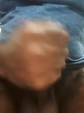 Snapshot of nicolus1996 chatting on February 3, 2025, 2:34 pm nicolus1996 online show from February 3, 2025, 2:34 pm