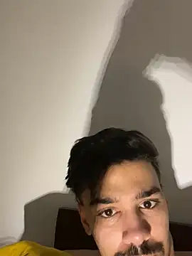 Hermanooooooo online show from March 22, 2025, 8:29 am