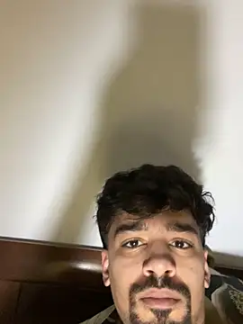 Hermanooooooo online show from February 2, 2026, 2:38 pm