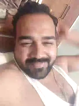 Snapshot of Shibu68 chatting on March 21, 2025, 5:23 pm Shibu68 online show from March 21, 2025, 5:23 pm