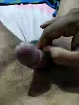 Snapshot of Shibu68 chatting on December 10, 2024, 9:11 pm Shibu68 online show from December 10, 2024, 9:11 pm