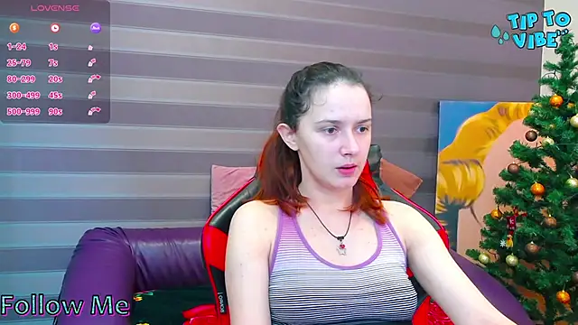 Snapshot of iris_nikhols chatting on January 6, 2026, 3:21 am iris nikhols online show from January 6, 2026, 3:21 am