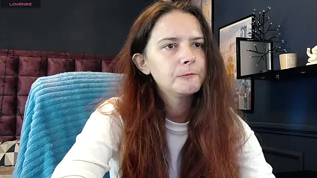 Snapshot of iris_nikhols chatting on July 15, 2026, 1:23 am iris nikhols online show from July 15, 2026, 1:23 am