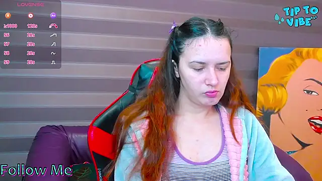 Snapshot of iris_nikhols chatting on February 6, 2026, 1:23 am iris nikhols online show from February 6, 2026, 1:23 am