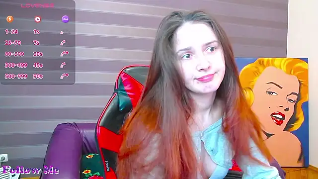 Snapshot of iris_nikhols chatting on February 24, 2026, 10:54 pm iris nikhols online show from February 24, 2026, 10:54 pm